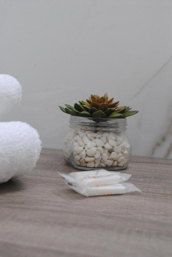 B&B Palazzo Sant'Alfano Catania Ngoại thất bức ảnh