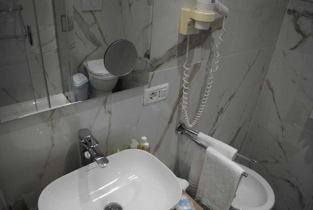 B&B Palazzo Sant'Alfano Catania Ngoại thất bức ảnh