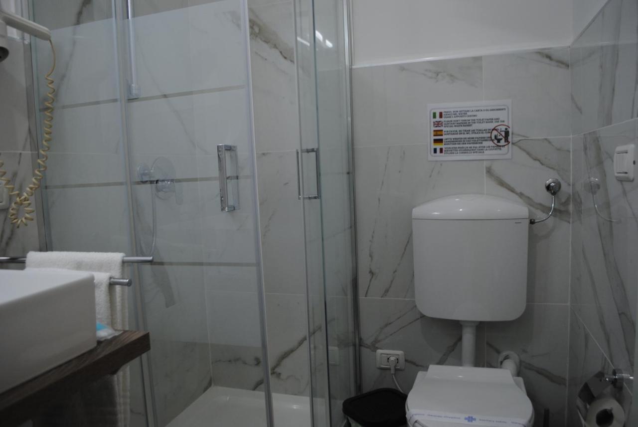 B&B Palazzo Sant'Alfano Catania Ngoại thất bức ảnh