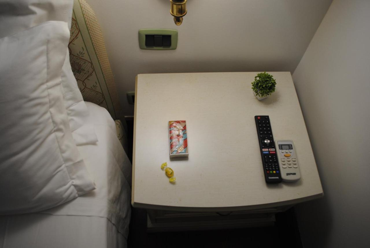 B&B Palazzo Sant'Alfano Catania Ngoại thất bức ảnh