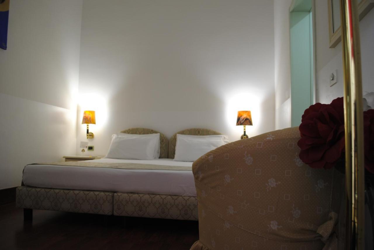 B&B Palazzo Sant'Alfano Catania Ngoại thất bức ảnh