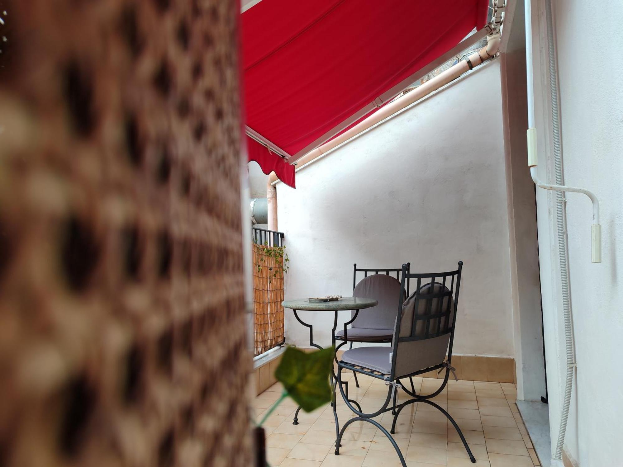 B&B Palazzo Sant'Alfano Catania Ngoại thất bức ảnh